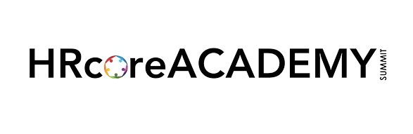 HRcoreACADEMY