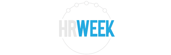 HR WEEK