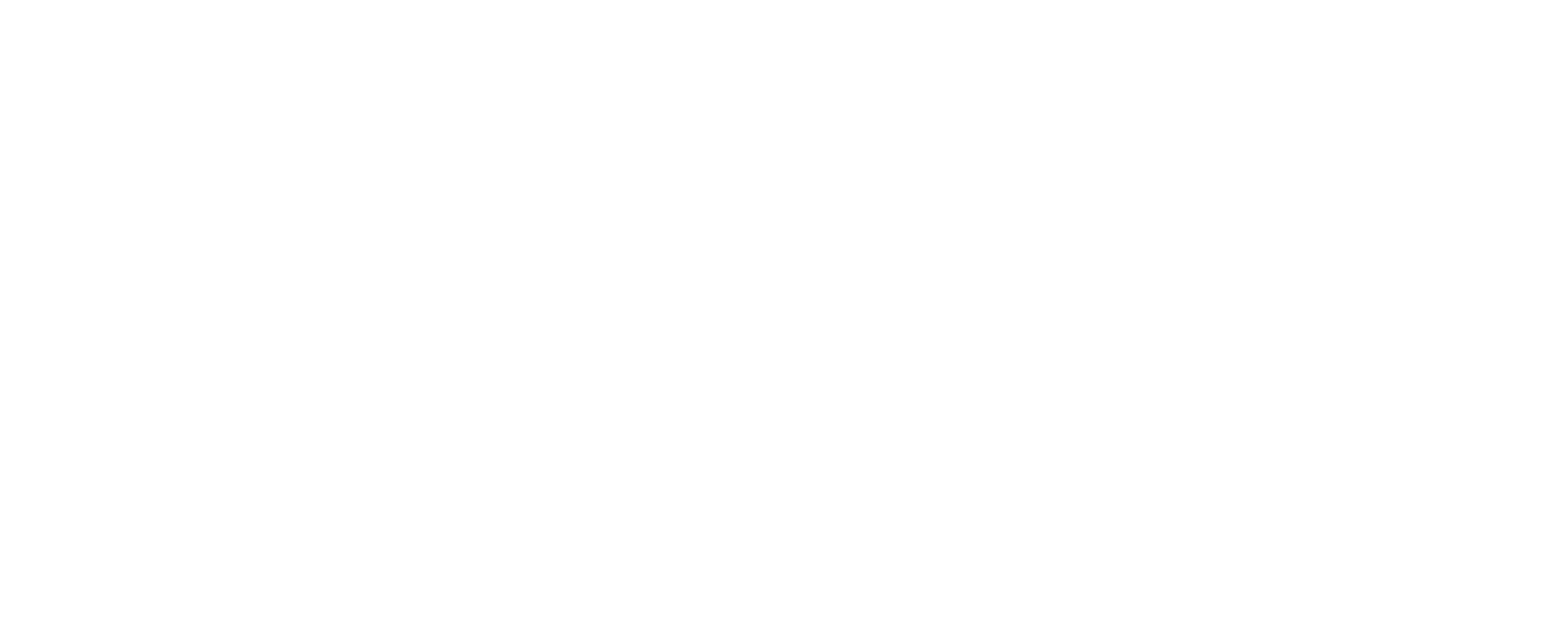 IT’S UP TO YOU