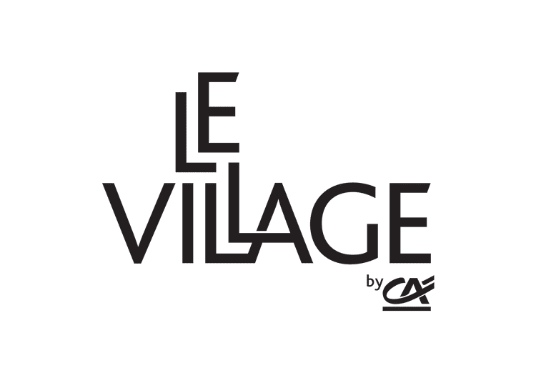 Le Village