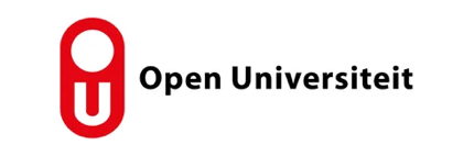 Open Universiteit