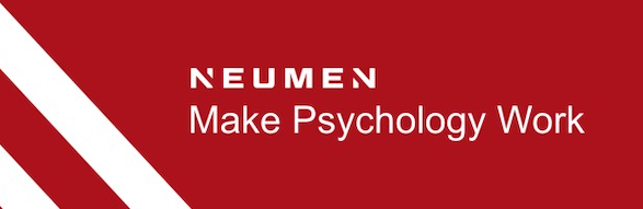 Neumen