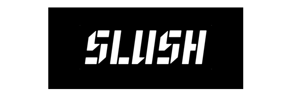 Slush Helsinki